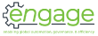 Engage Logo